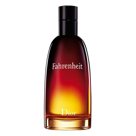 dior fahrenheit la parfum|Fahrenheit Parfum by Christian Dior– Basenotes.